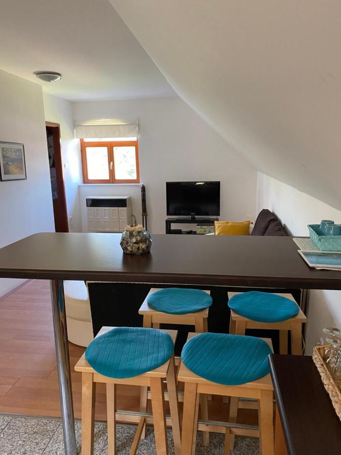 Szalma Vendégház Mogyorosbanya Extérieur photo