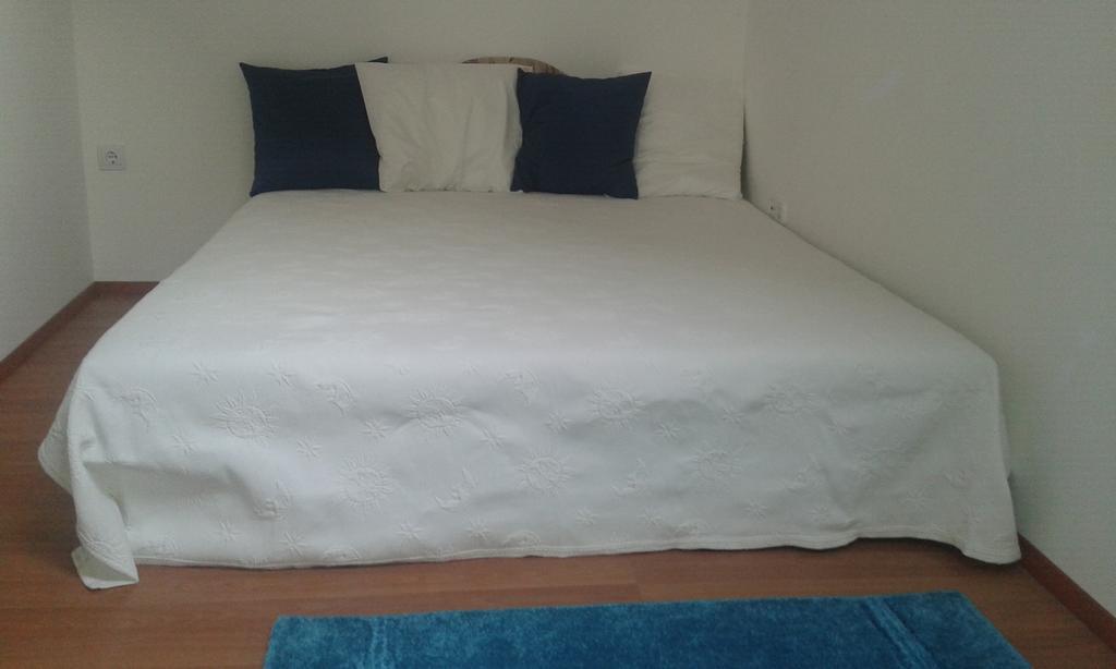 Szalma Vendégház Mogyorosbanya Extérieur photo